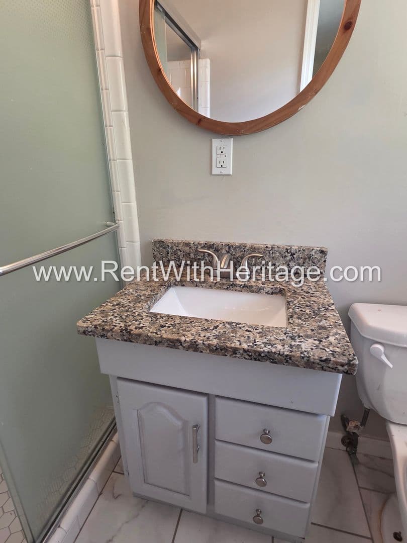 Lithia Springs, House: 7016 Skyline Dr.