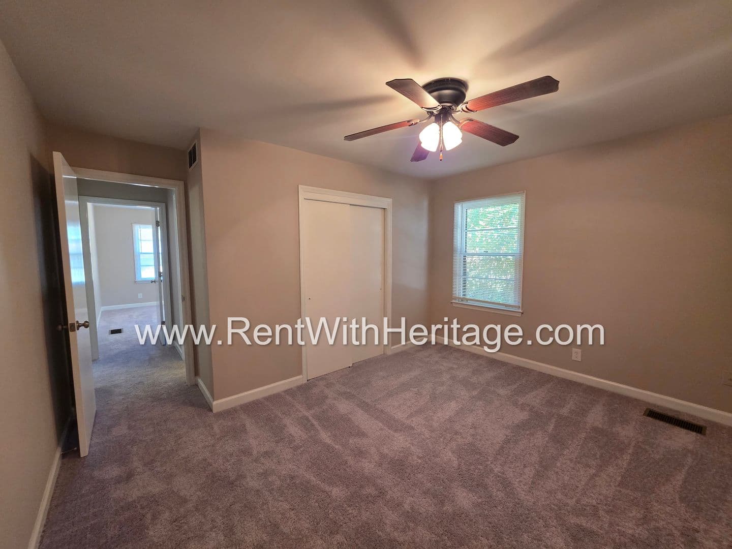 Douglasville House: 2240 Highway 92 Fairburn Rd.
