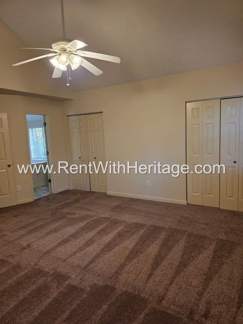 Lithia Springs House: 2120 Windy Oak Ct