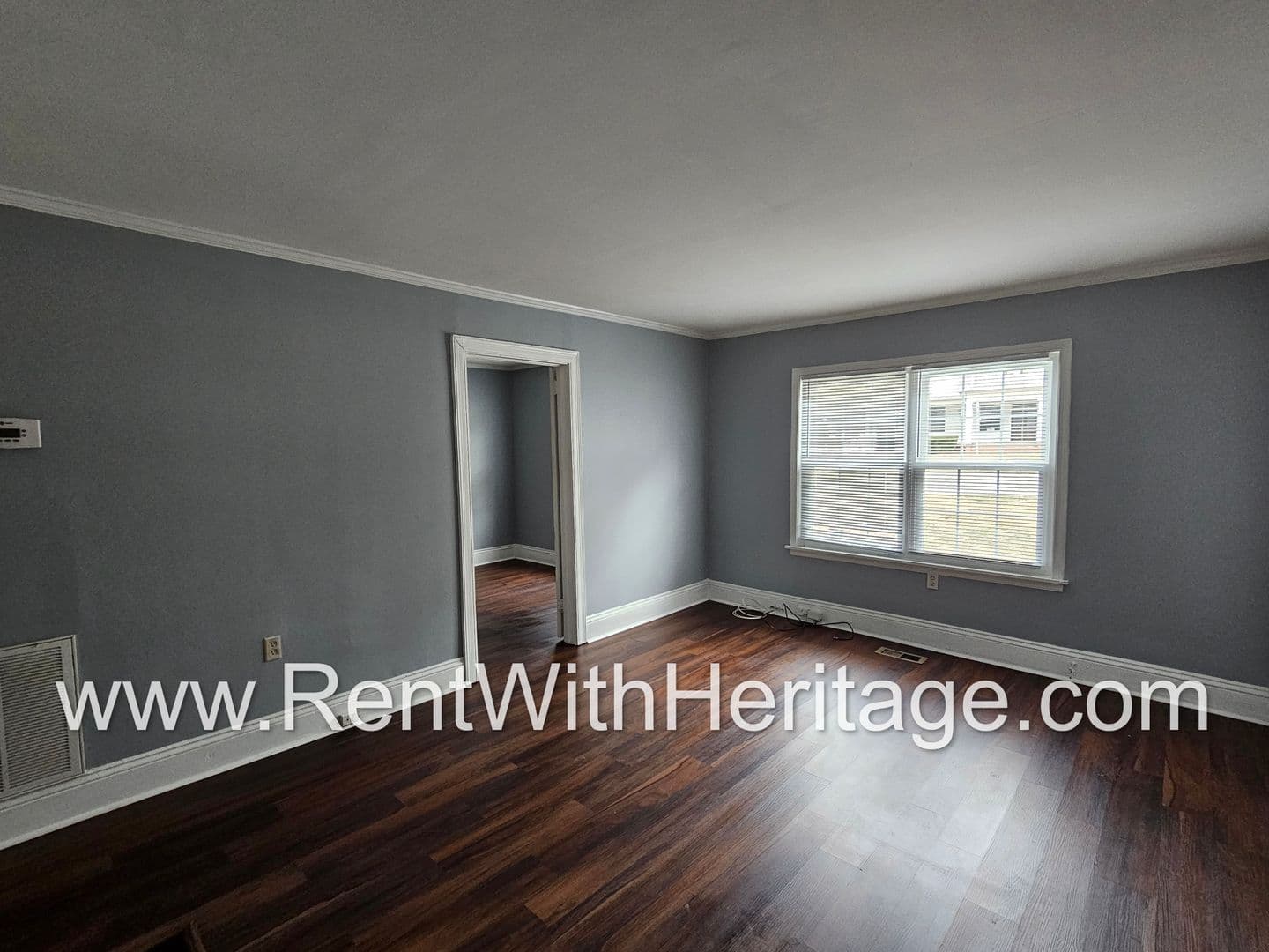 Douglasville Condo: 8657 Campbellton St.
