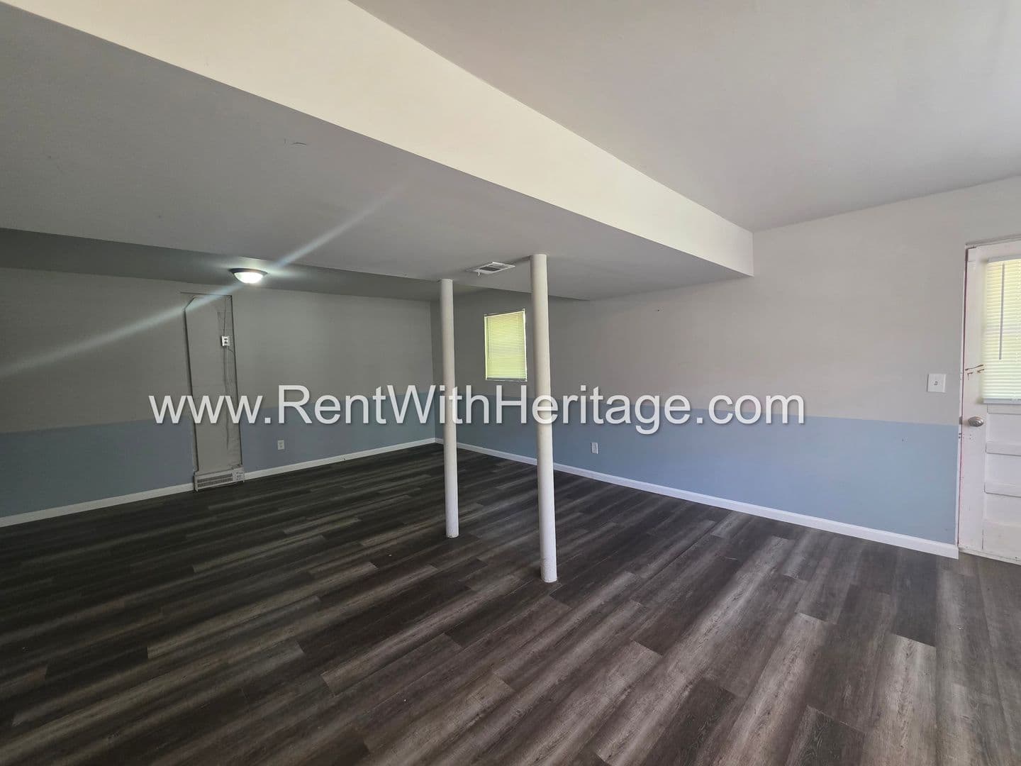 Lithia Springs, House: 7016 Skyline Dr.