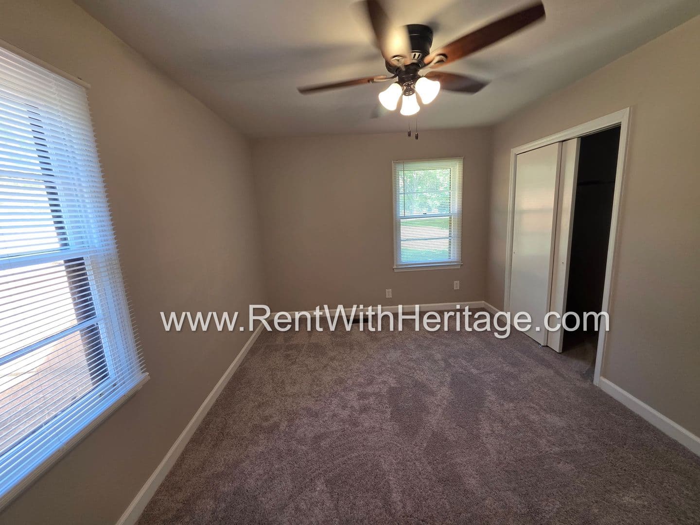 Douglasville House: 2240 Highway 92 Fairburn Rd.