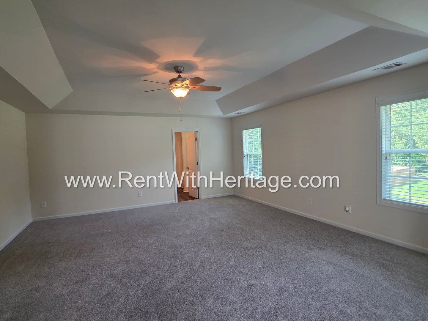 Villa Rica House: 202 Summergate Ln.