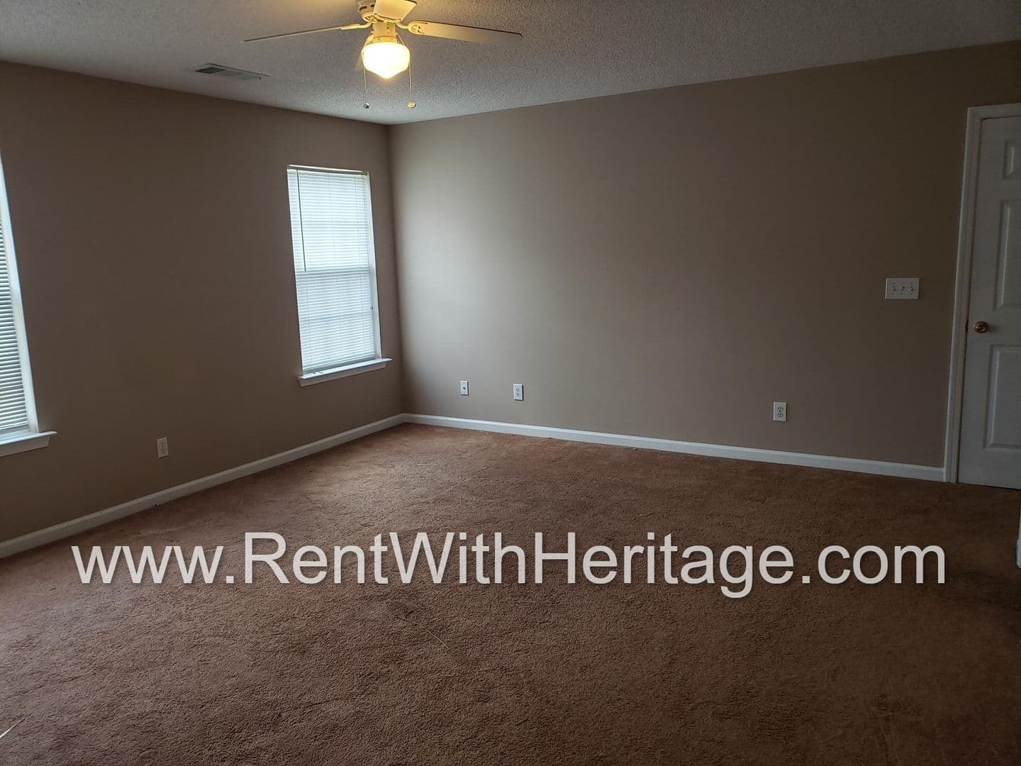 Powder Springs House: 179 Parkview Lane