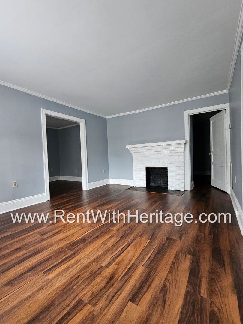 Douglasville Condo: 8657 Campbellton St.