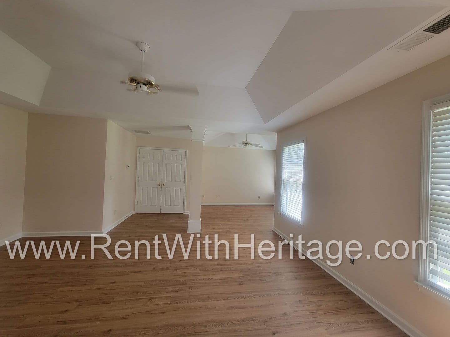 Powder Springs House: 2924 Villa Lake Dr.