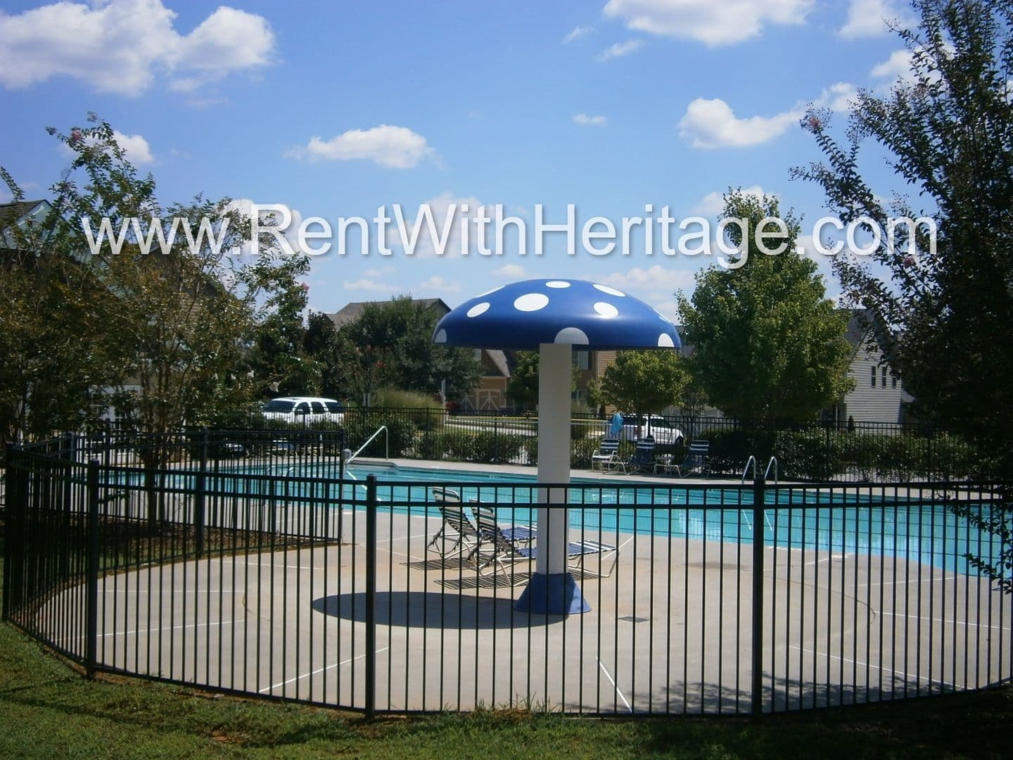 Newnan House: 61 Briandwood Dr.