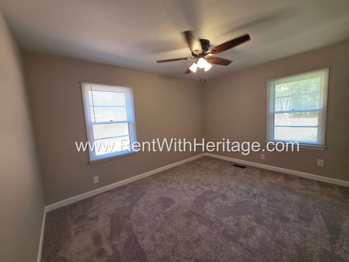 Douglasville House: 2240 Highway 92 Fairburn Rd.
