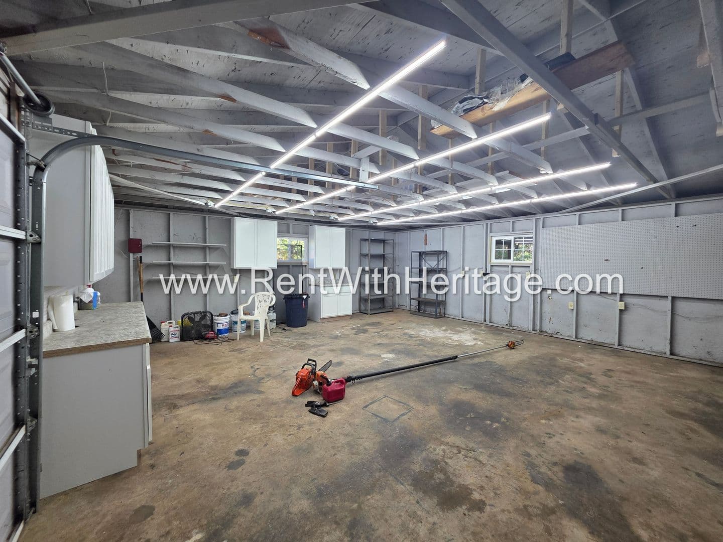 Douglasville House: 2240 Highway 92 Fairburn Rd.