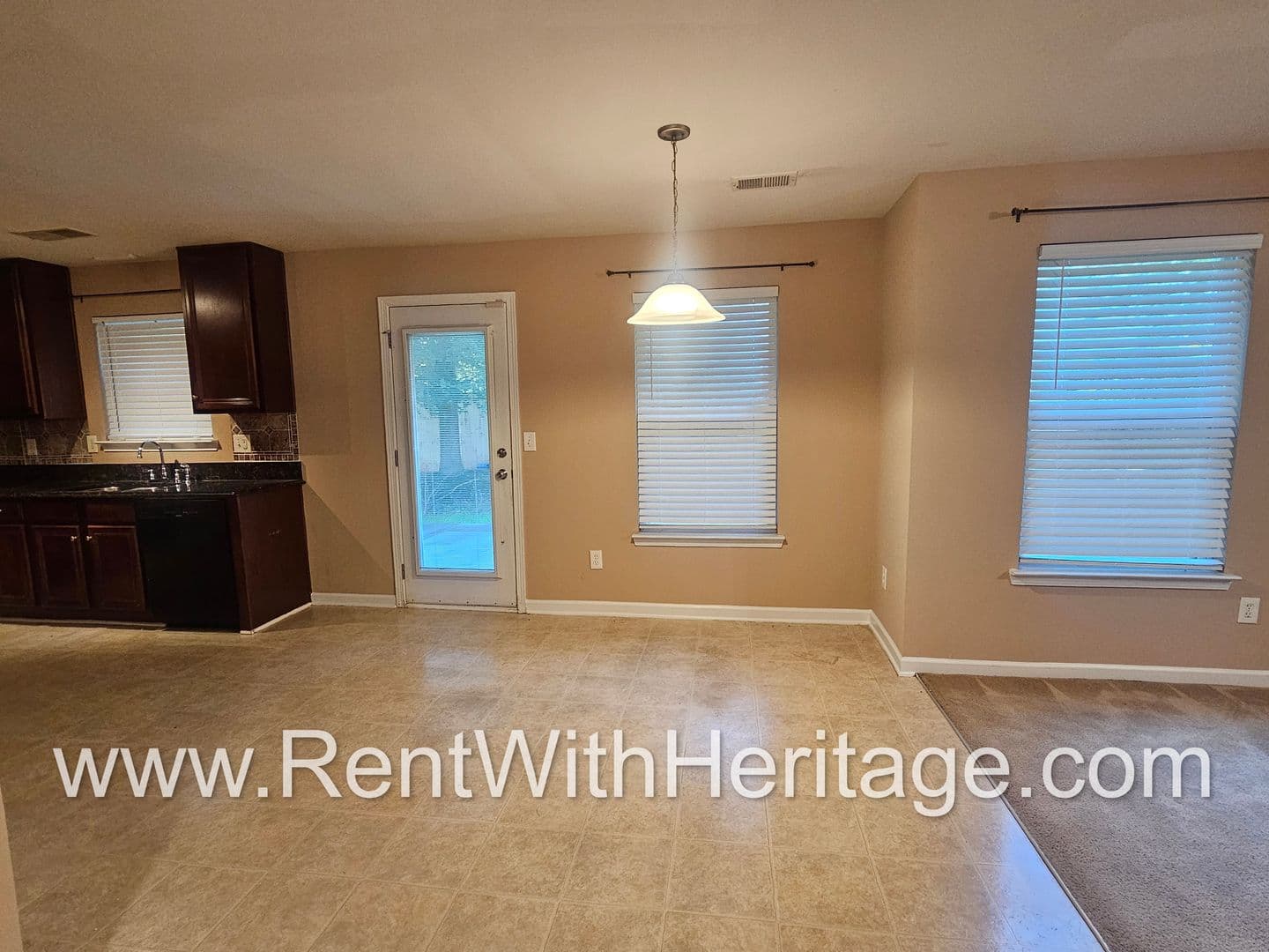 Newnan House: 61 Briandwood Dr.
