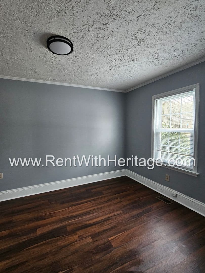 Douglasville Condo: 8657 Campbellton St.