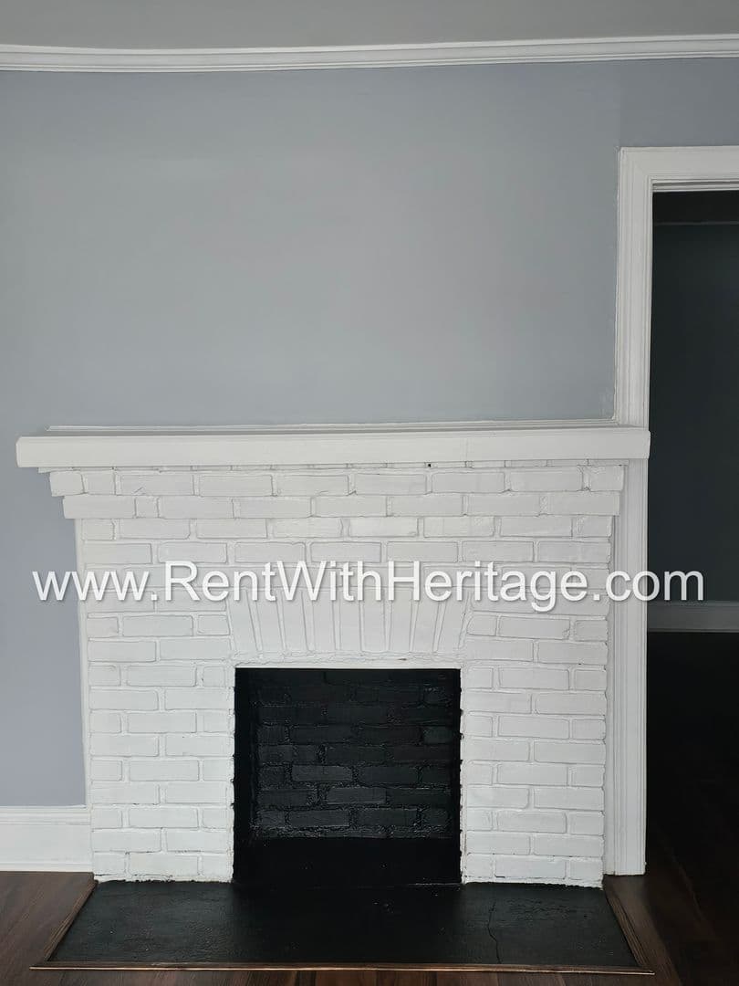 Douglasville Condo: 8657 Campbellton St.