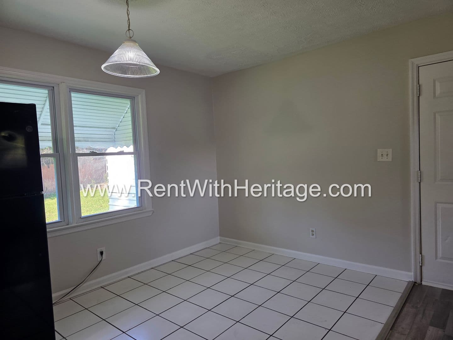 Austell House: 5990 Peco Ln.