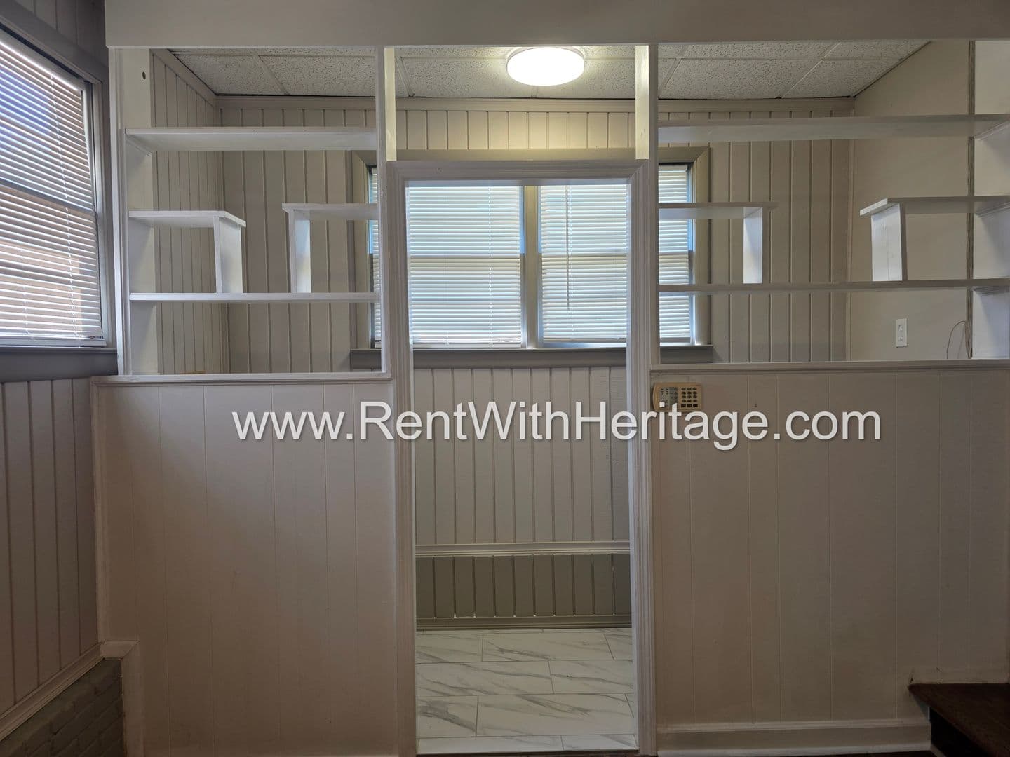 Douglasville House: 2240 Highway 92 Fairburn Rd.