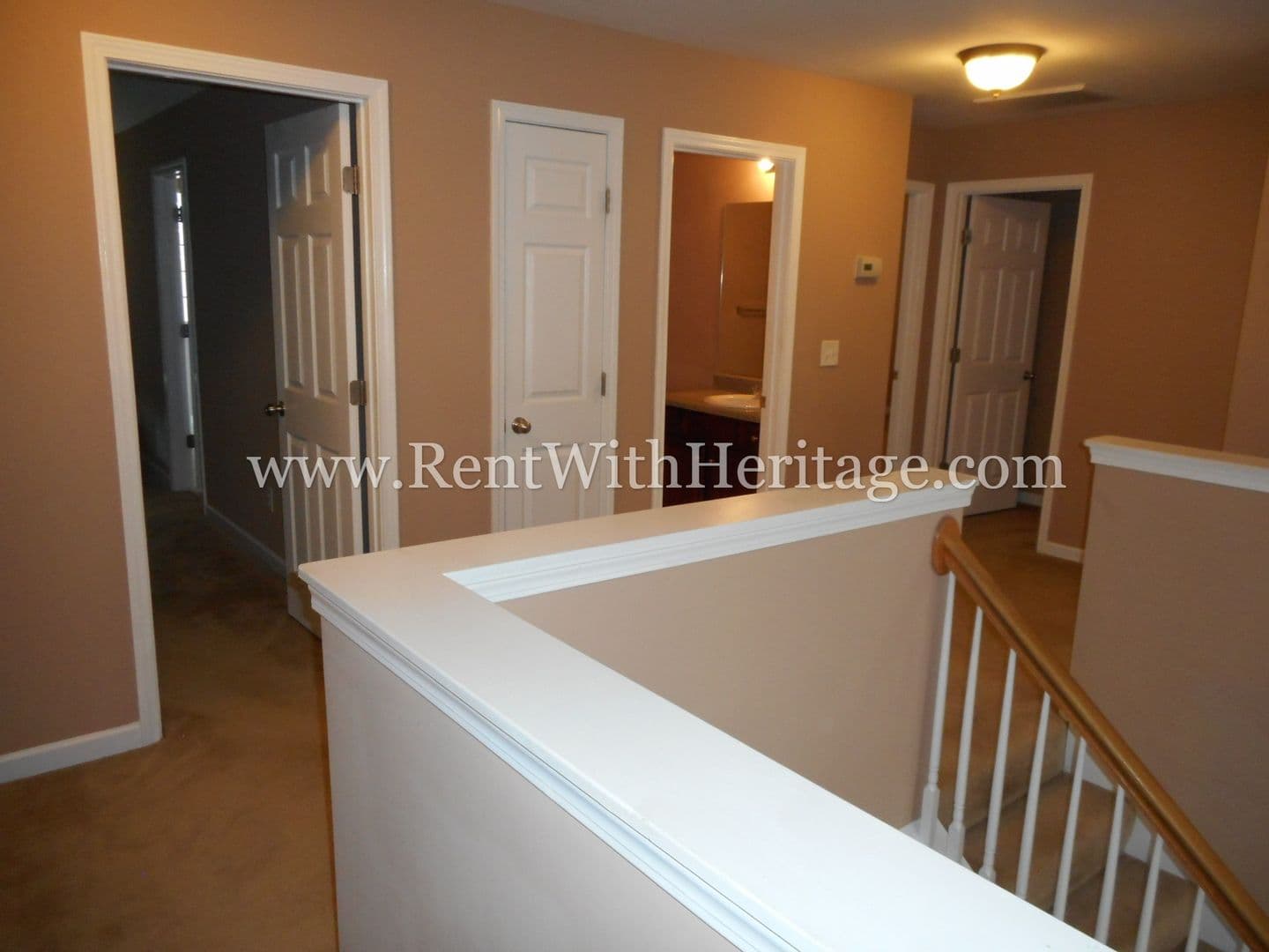 Newnan House: 61 Briandwood Dr.