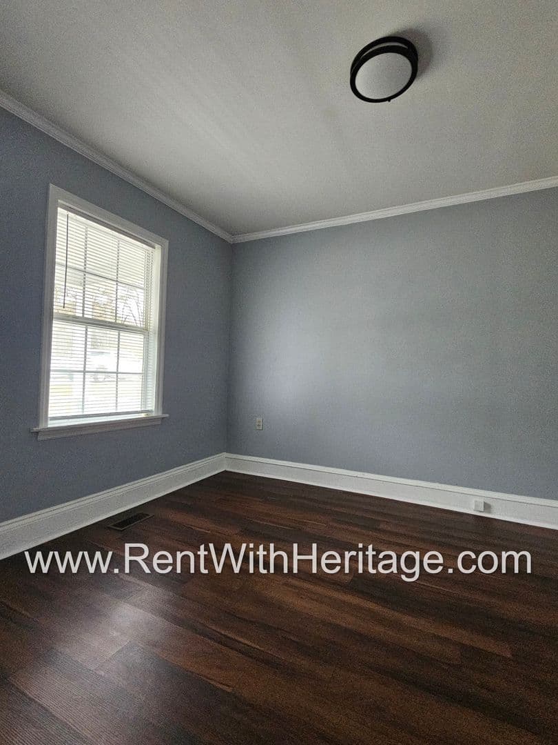 Douglasville Condo: 8657 Campbellton St.