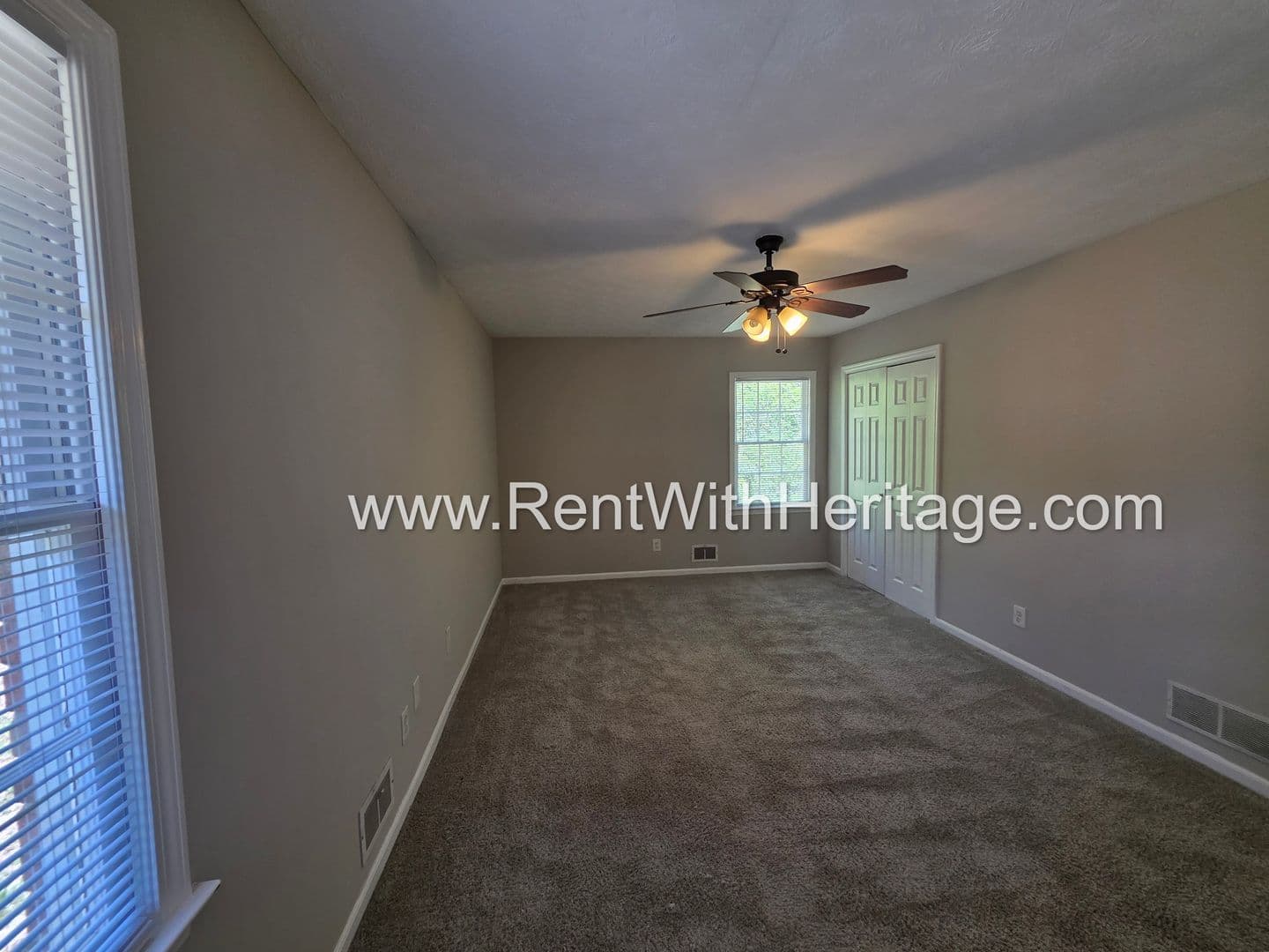 Lithia Springs, House: 7016 Skyline Dr.