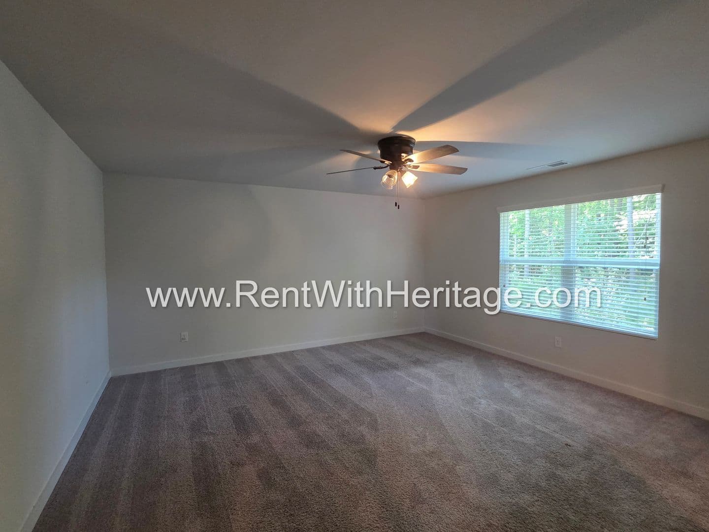 Douglasville House: 8650 Paradise Dr.