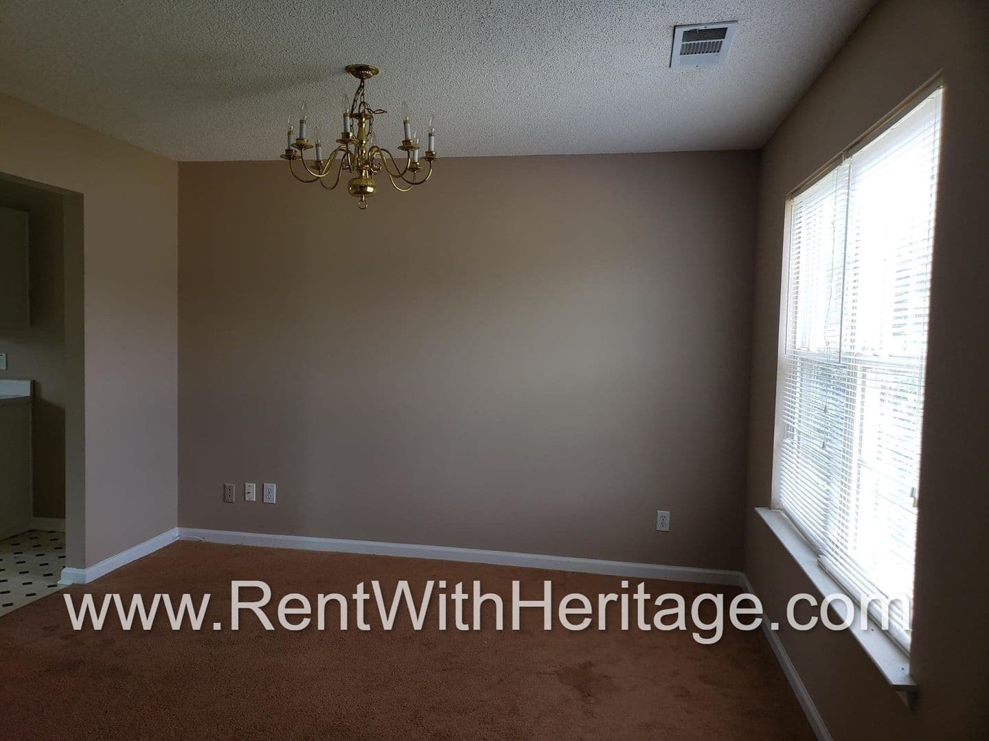 Powder Springs House: 179 Parkview Lane