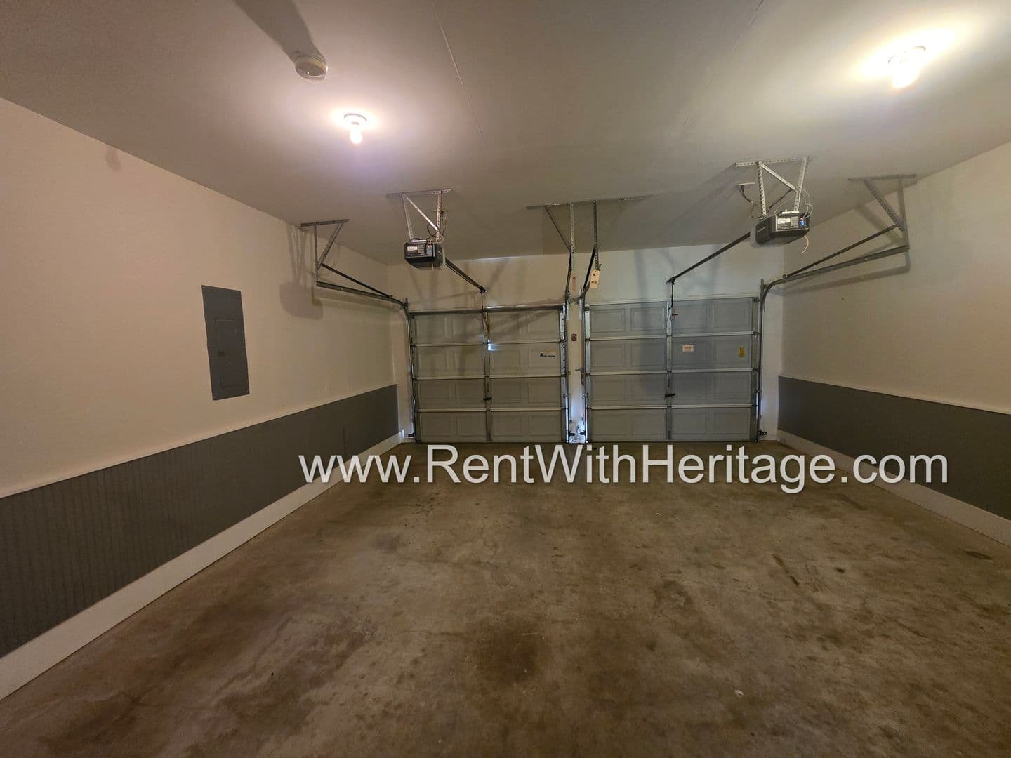 Villa Rica House: 202 Summergate Ln.