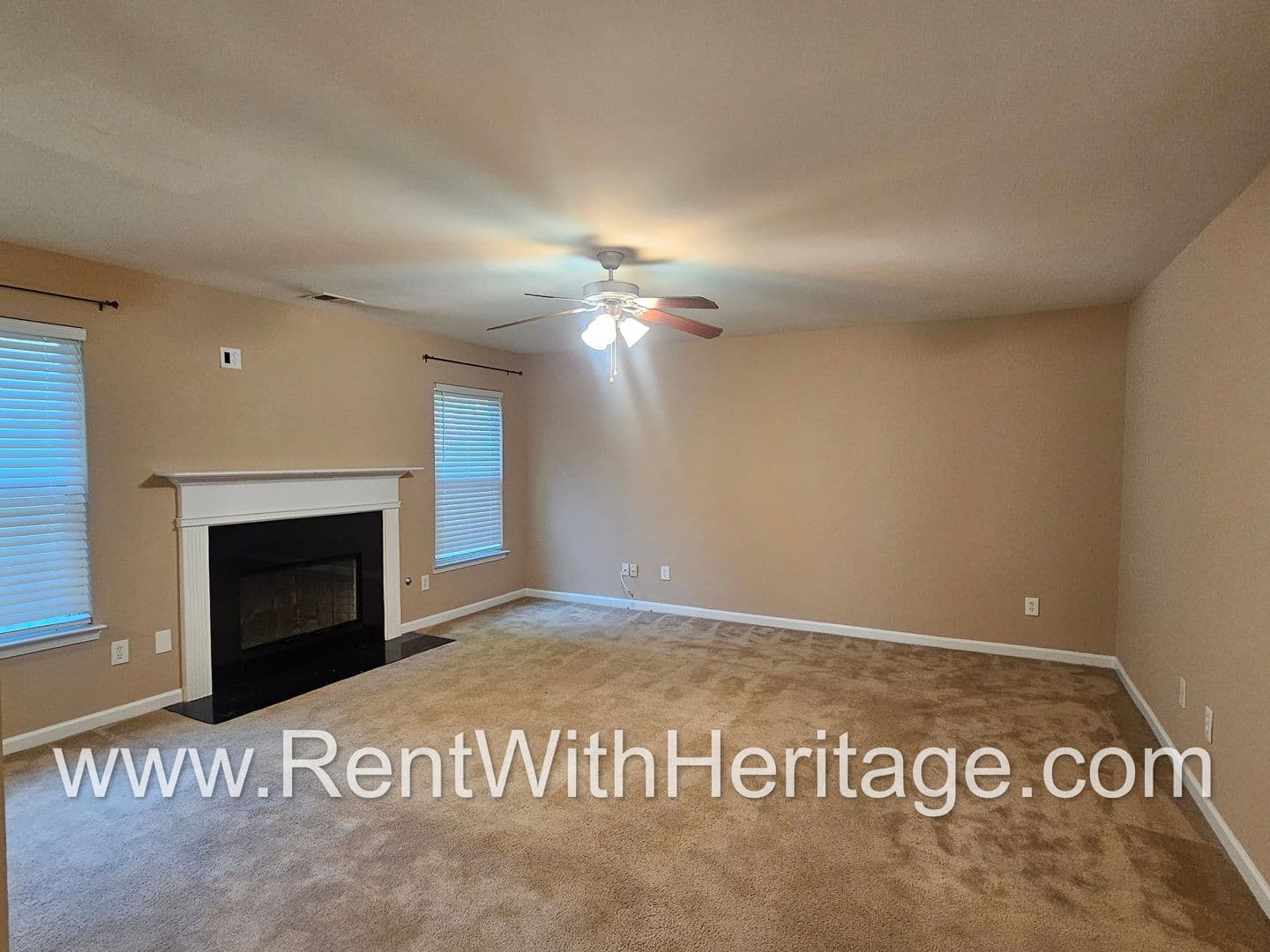 Newnan House: 61 Briandwood Dr.