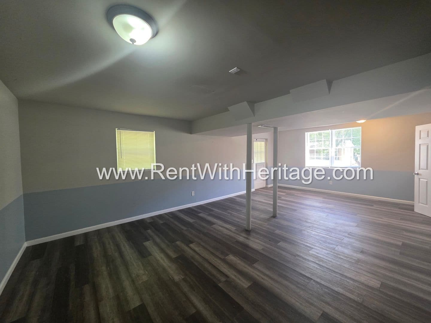 Lithia Springs, House: 7016 Skyline Dr.