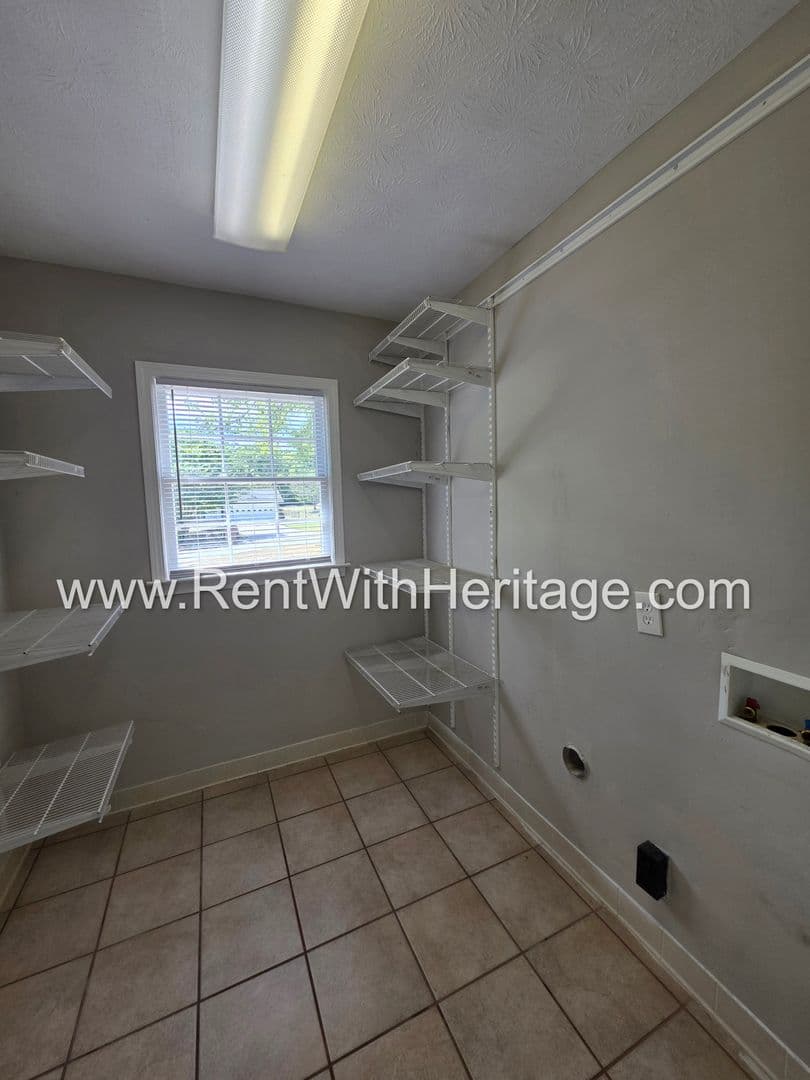 Lithia Springs, House: 7016 Skyline Dr.