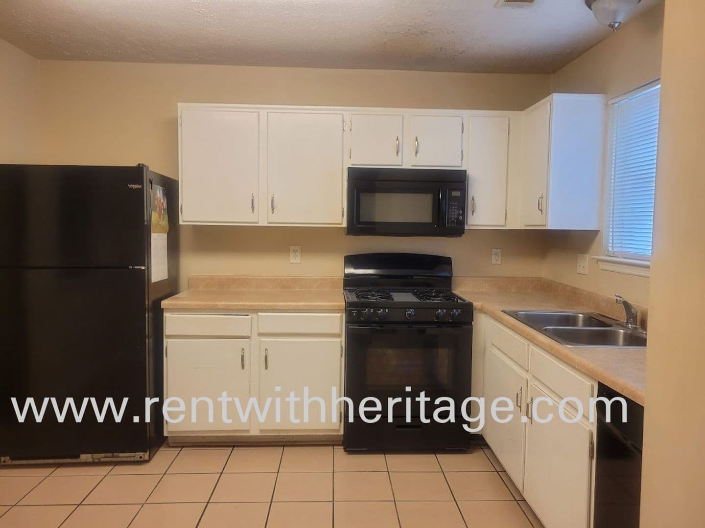 Douglasville Townhome: 6088 Cobblestone Court