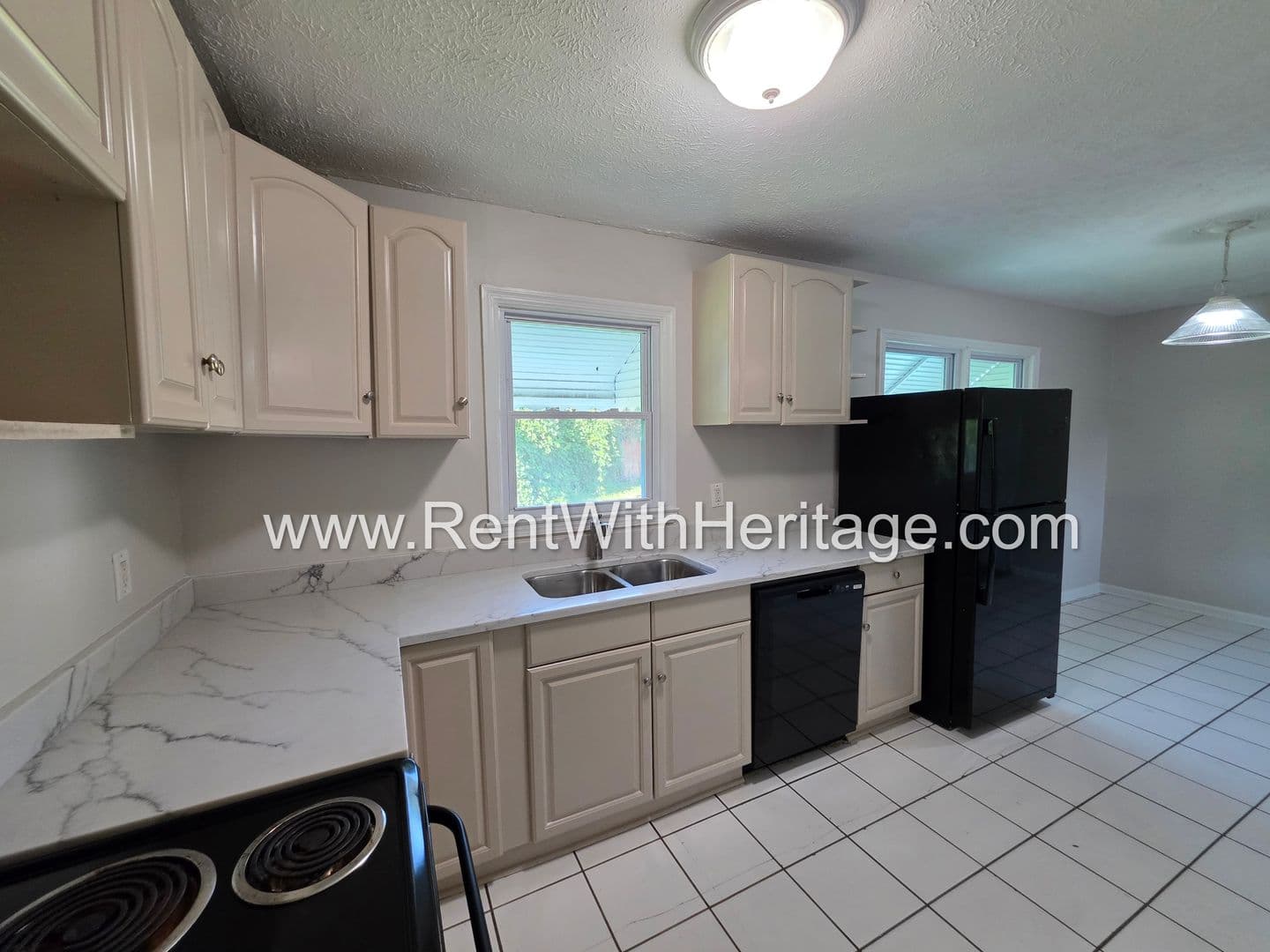 Austell House: 5990 Peco Ln.
