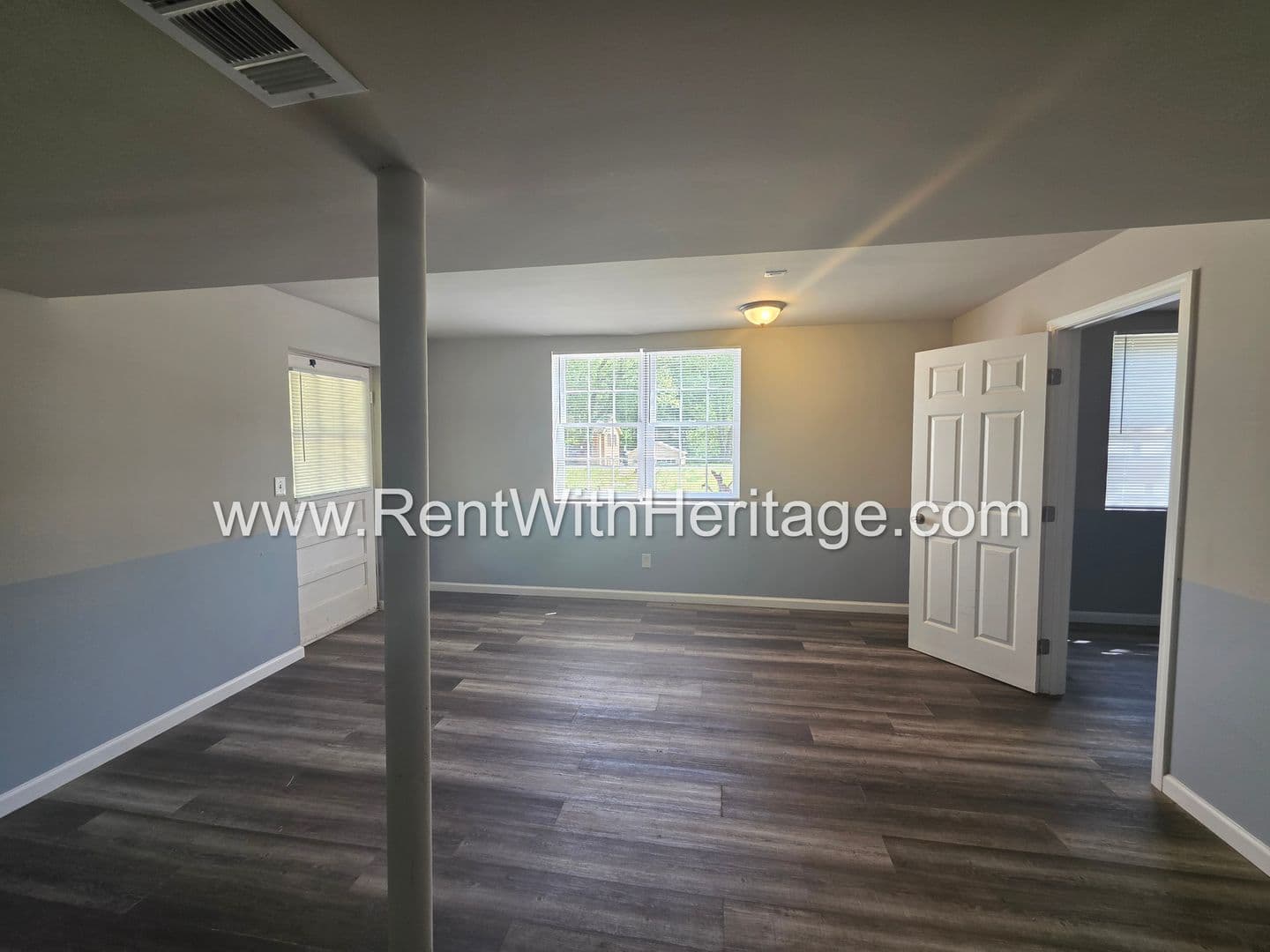 Lithia Springs, House: 7016 Skyline Dr.