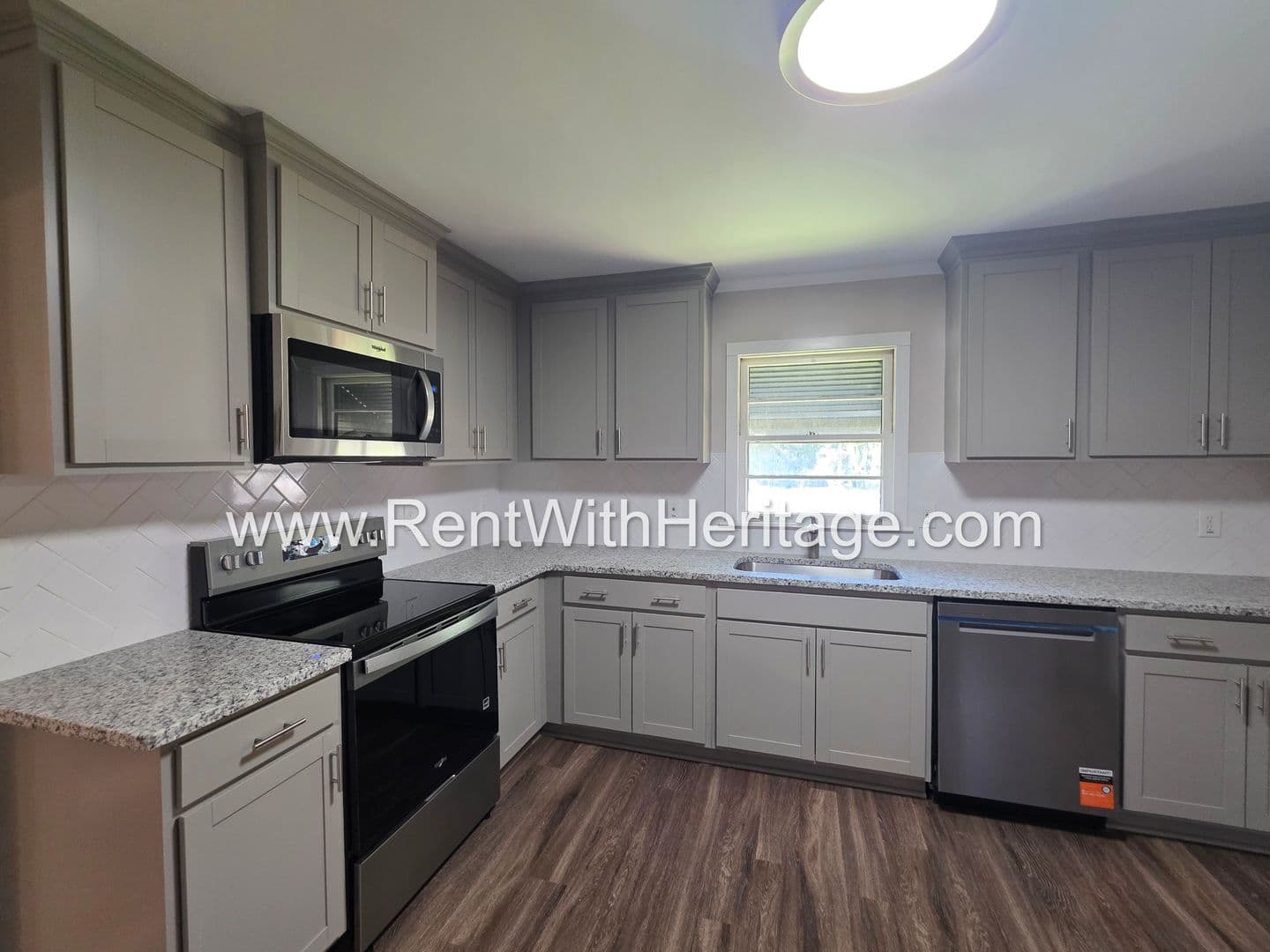 Douglasville House: 2240 Highway 92 Fairburn Rd.