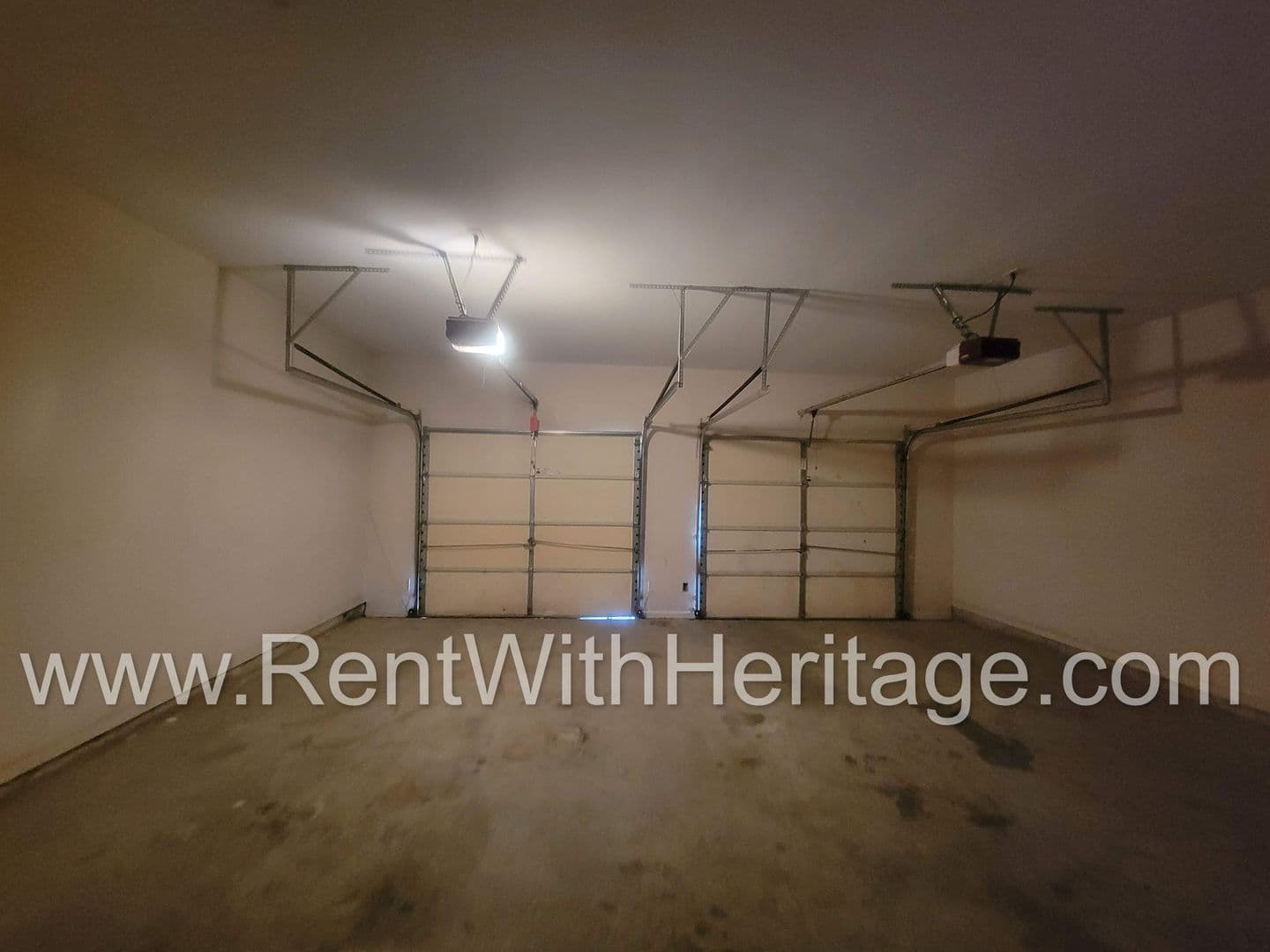 Powder Springs House: 2924 Villa Lake Dr.
