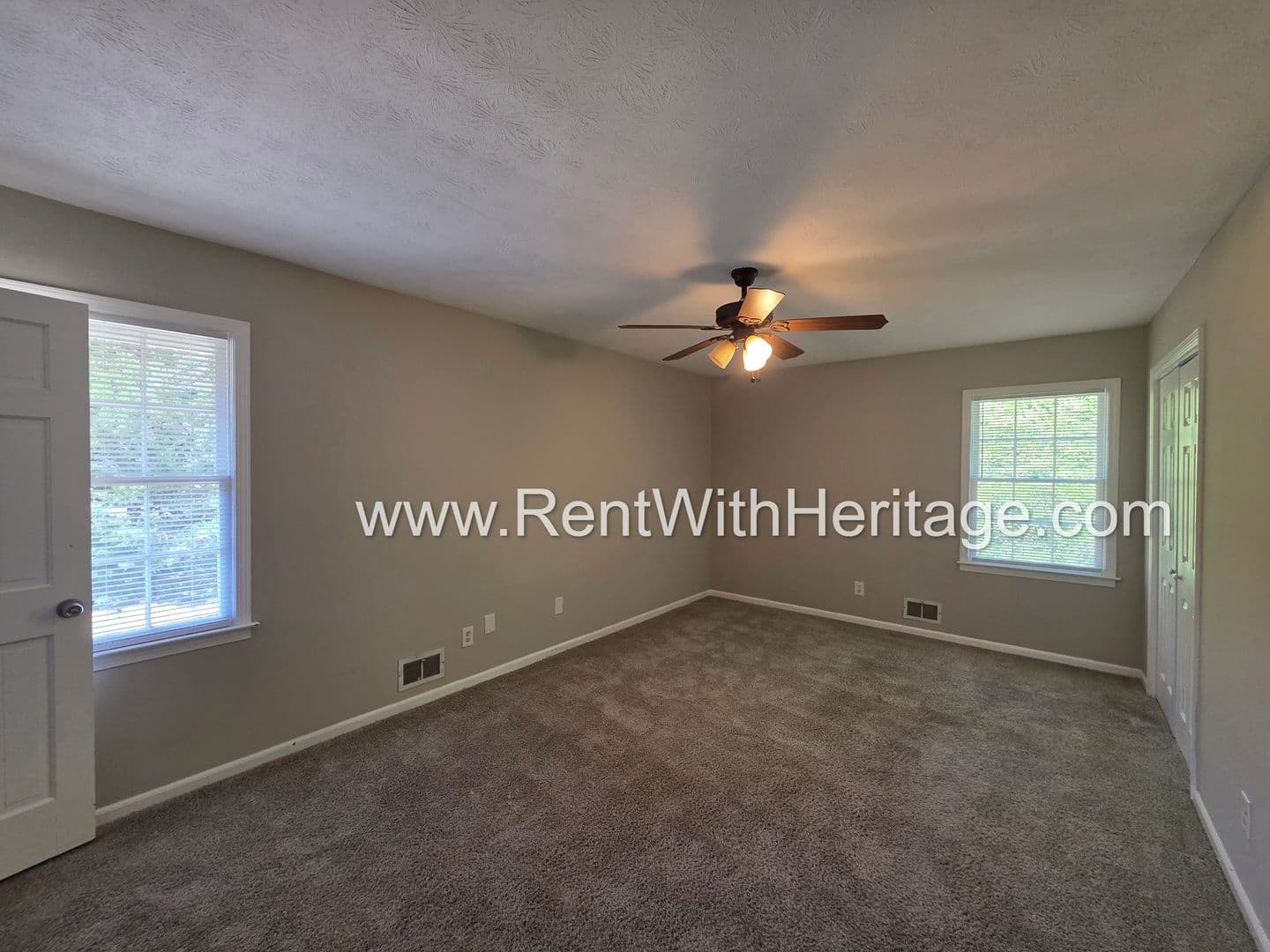 Lithia Springs, House: 7016 Skyline Dr.