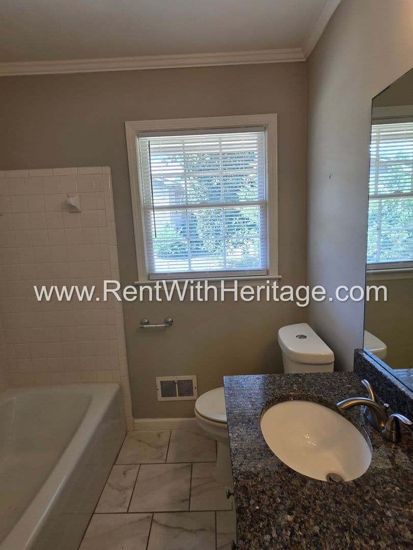 Lithia Springs, House: 7016 Skyline Dr.