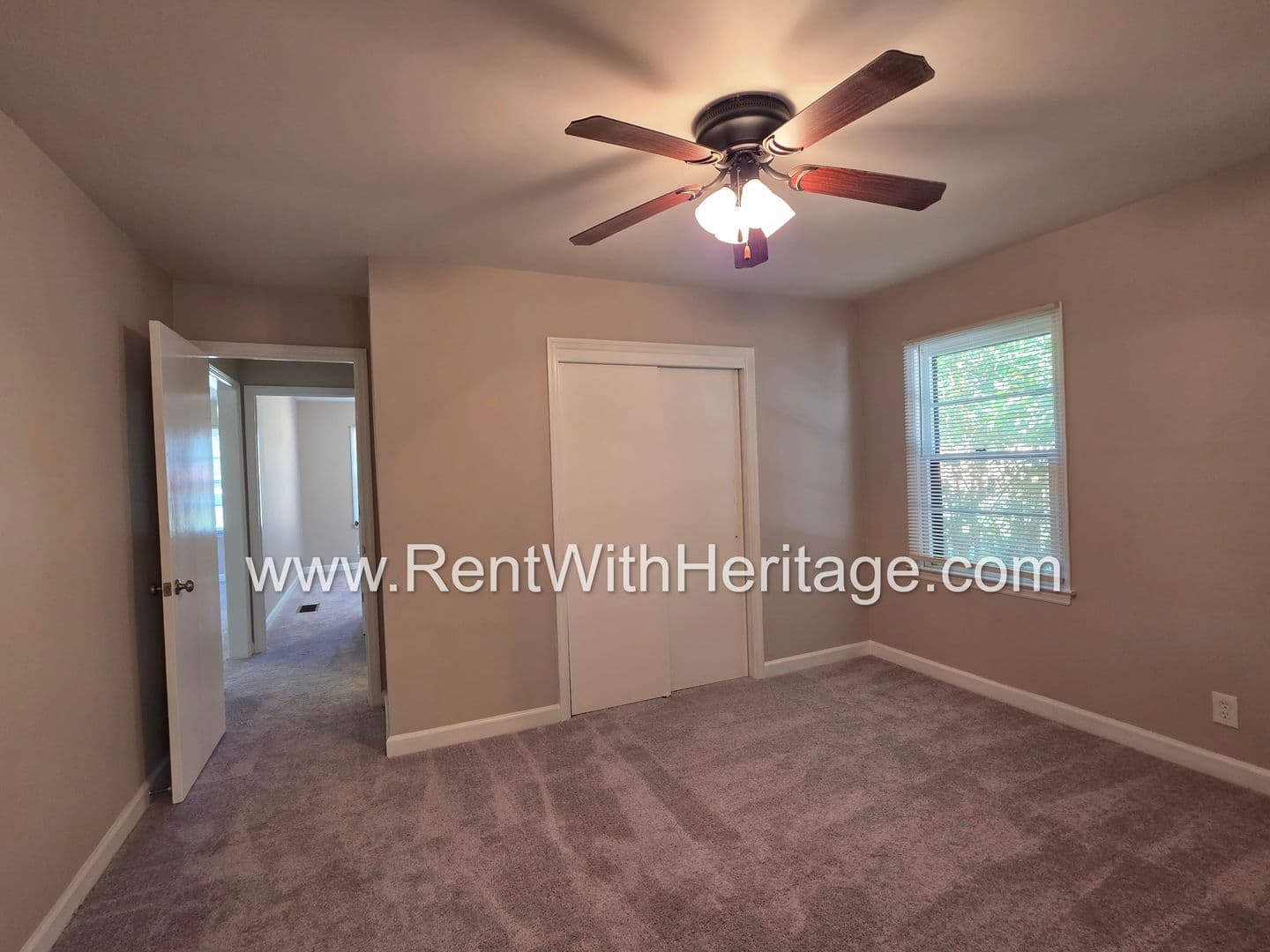 Douglasville House: 2240 Highway 92 Fairburn Rd.