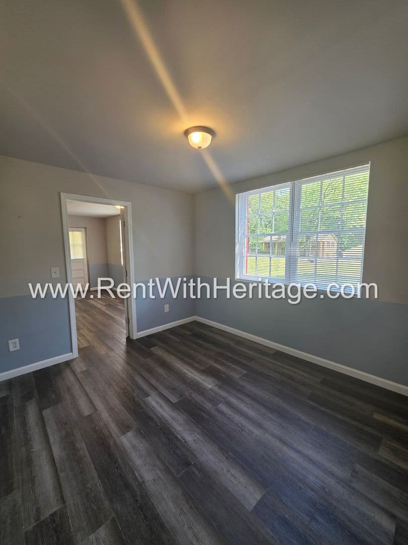 Lithia Springs, House: 7016 Skyline Dr.