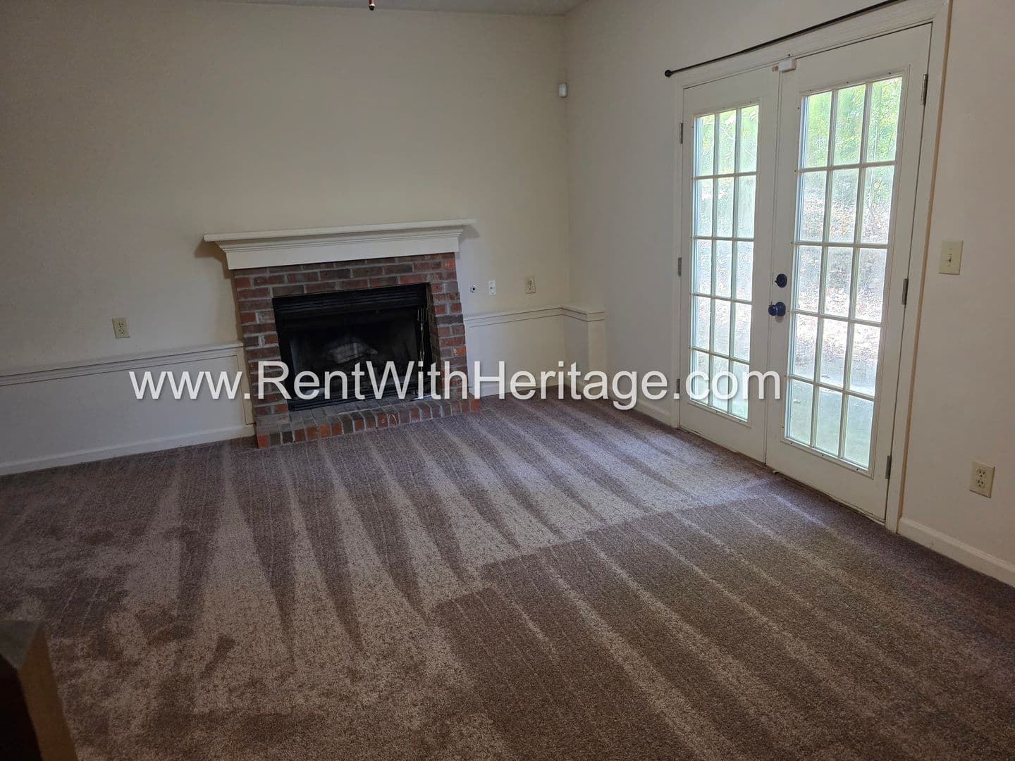 Lithia Springs House: 2120 Windy Oak Ct