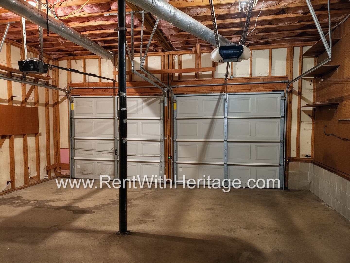 Lithia Springs House: 2120 Windy Oak Ct