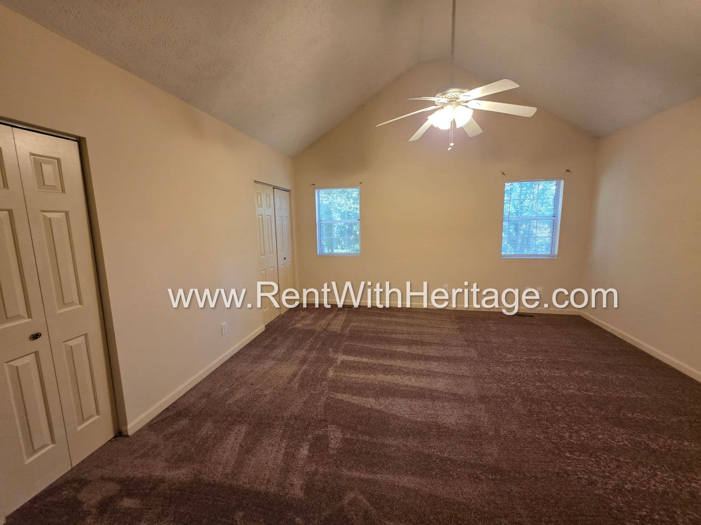 Lithia Springs House: 2120 Windy Oak Ct