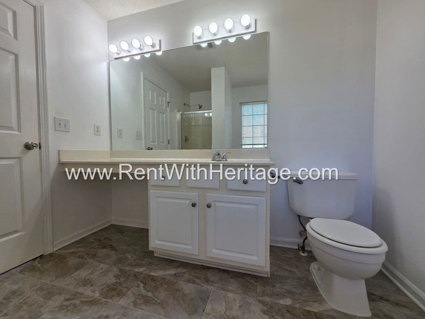 Powder Springs House: 179 Parkview Lane