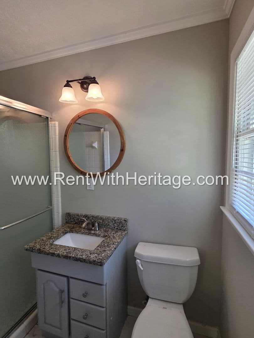 Lithia Springs, House: 7016 Skyline Dr.