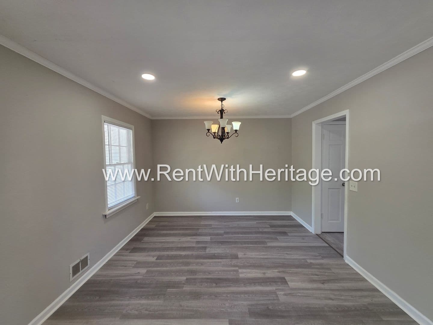 Lithia Springs, House: 7016 Skyline Dr.