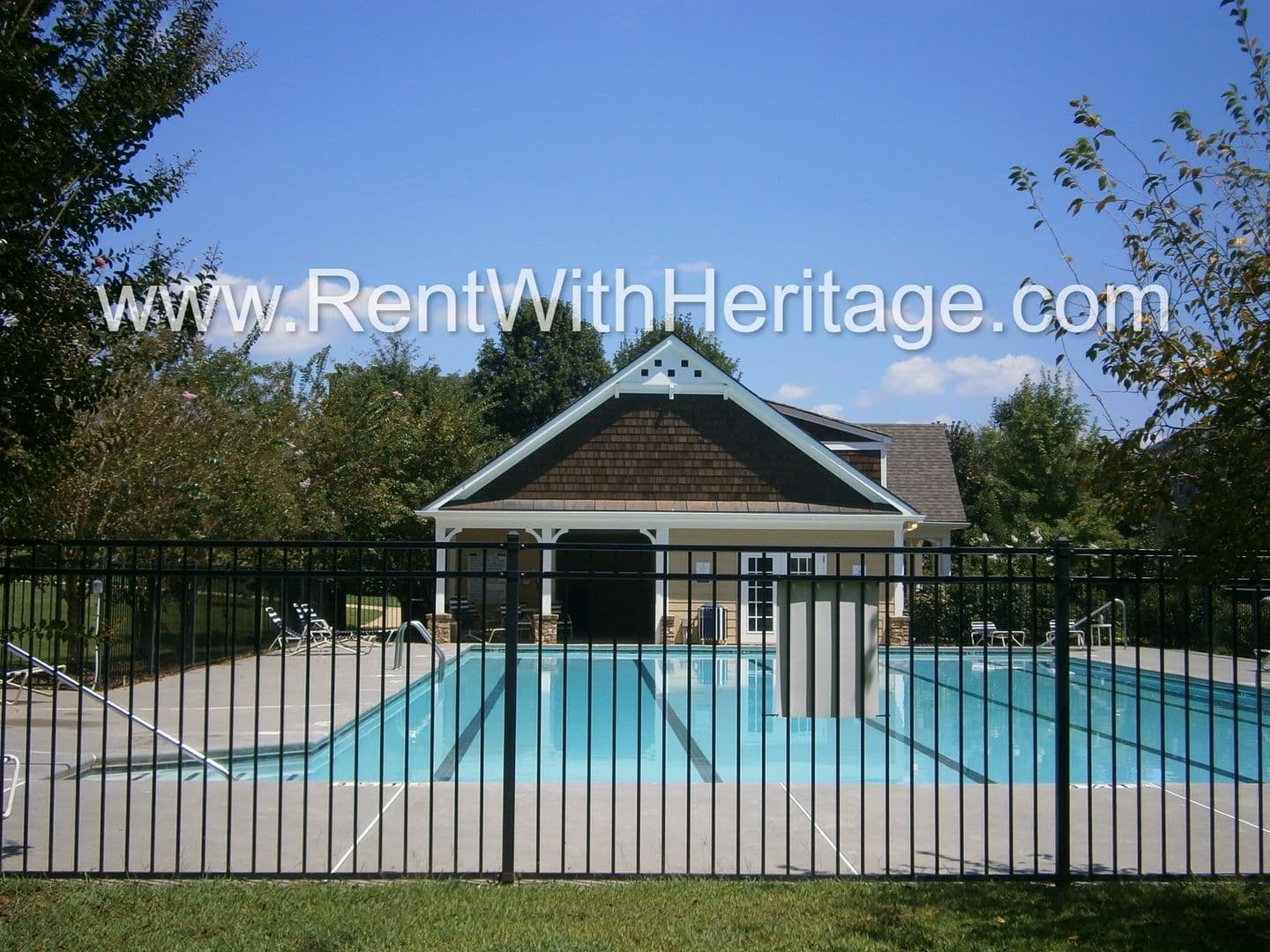 Newnan House: 61 Briandwood Dr.
