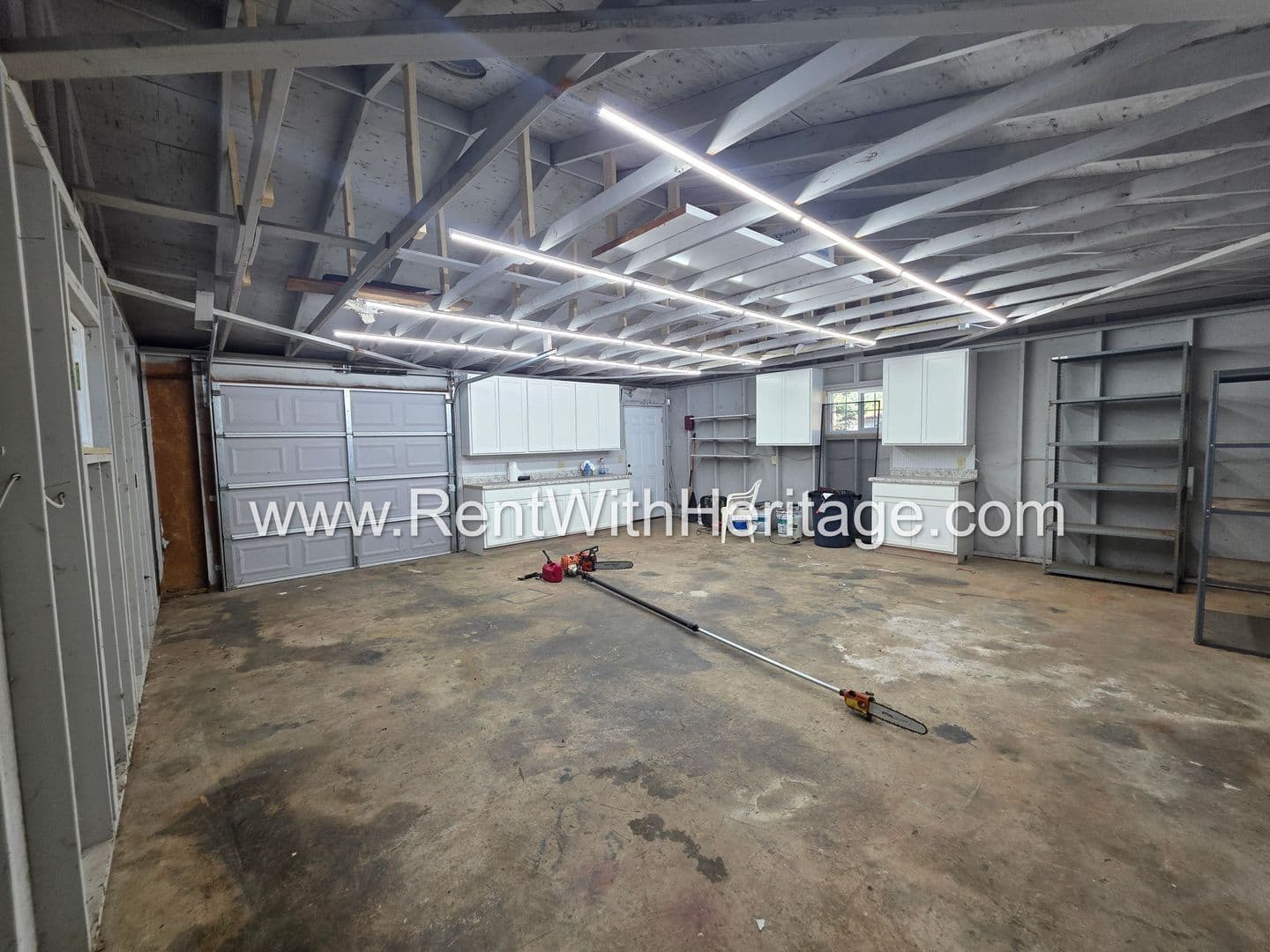 Douglasville House: 2240 Highway 92 Fairburn Rd.