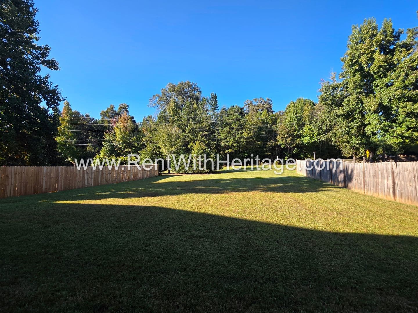 Villa Rica House: 202 Summergate Ln.