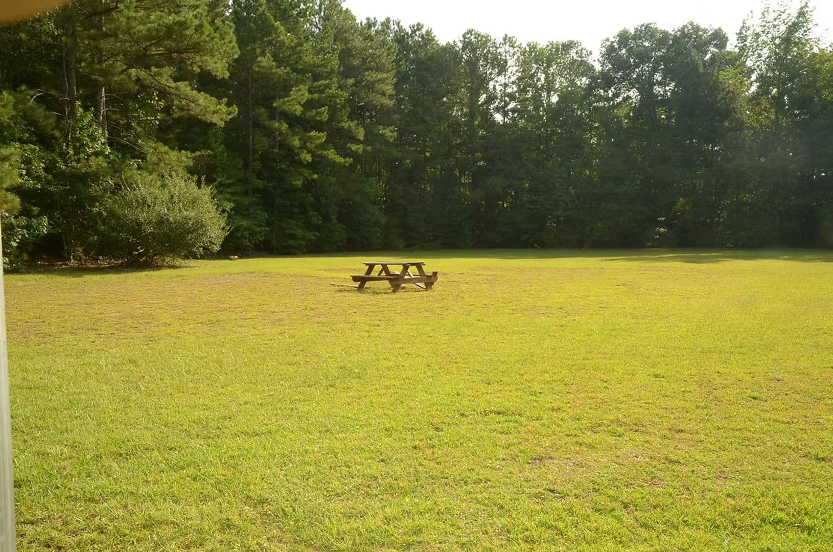 Douglasville House: 6849 Quail Pl