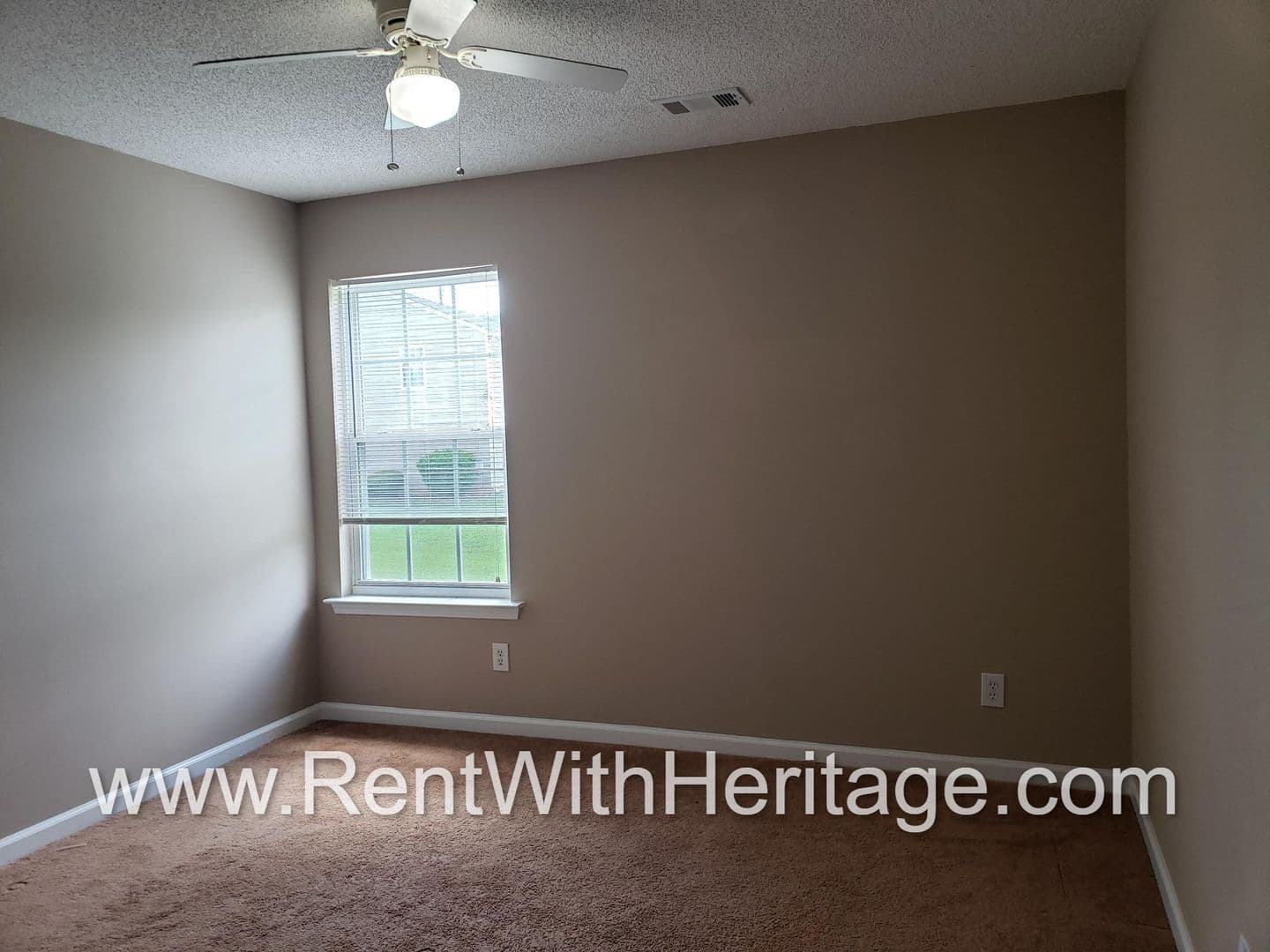 Powder Springs House: 179 Parkview Lane