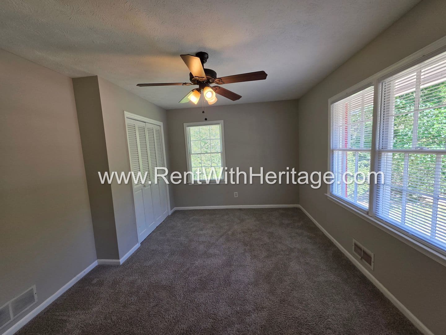Lithia Springs, House: 7016 Skyline Dr.