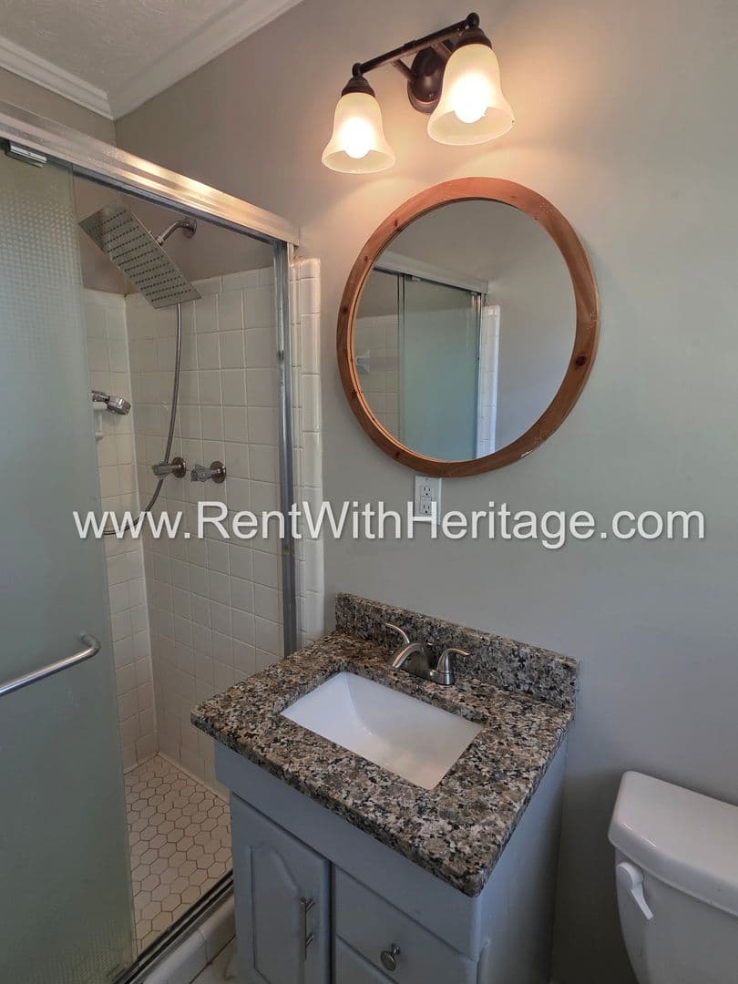 Lithia Springs, House: 7016 Skyline Dr.