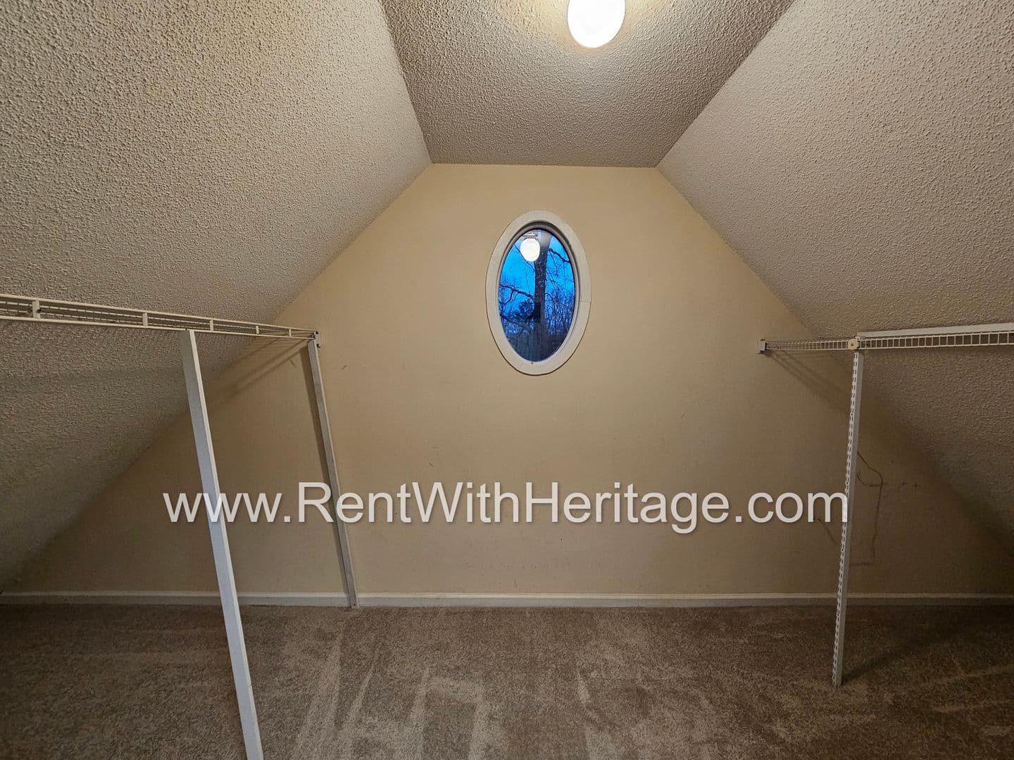 Douglasville House: 6849 Quail Pl